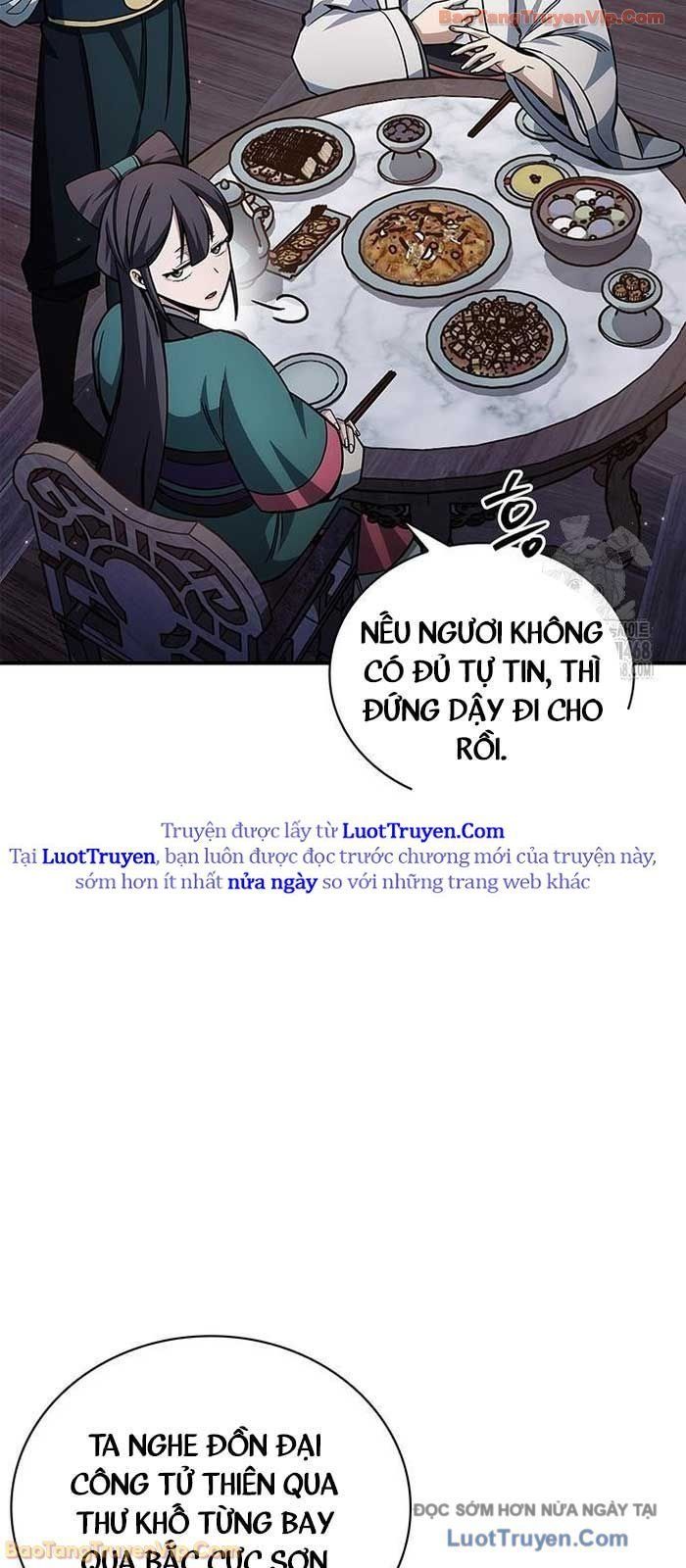 Thiên Qua Thư Khố Đại Công Tử - Chapter 152 - Page 71