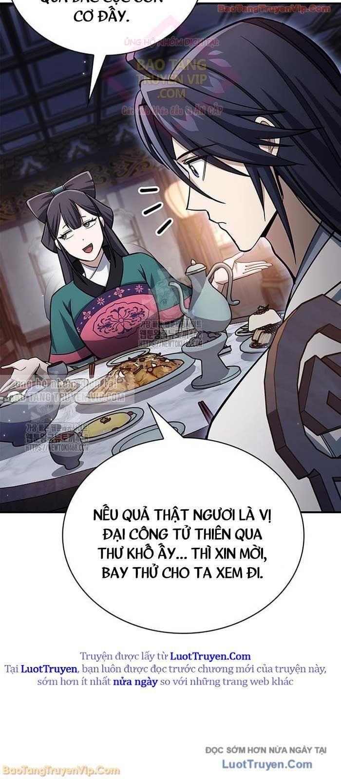 Thiên Qua Thư Khố Đại Công Tử - Chapter 152 - Page 72