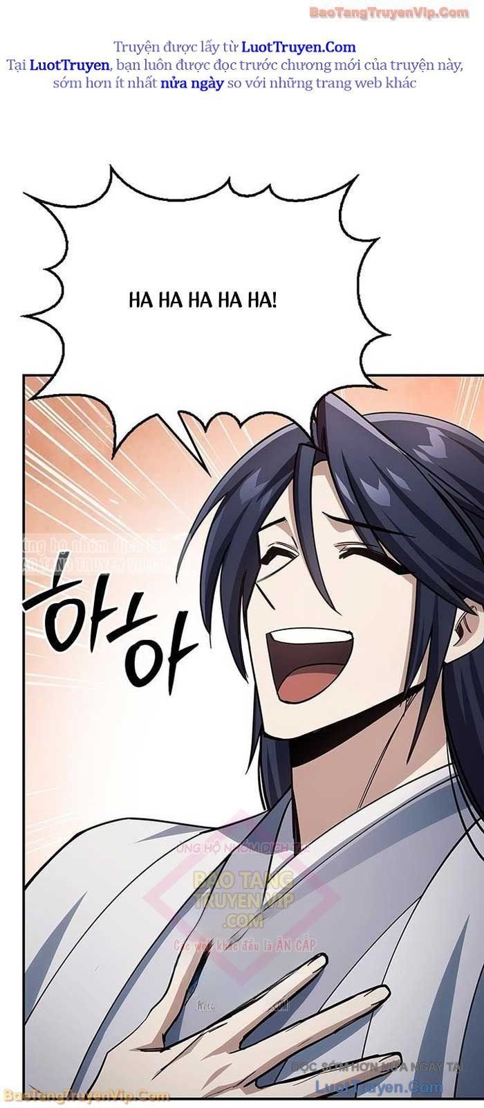 Thiên Qua Thư Khố Đại Công Tử - Chapter 152 - Page 73