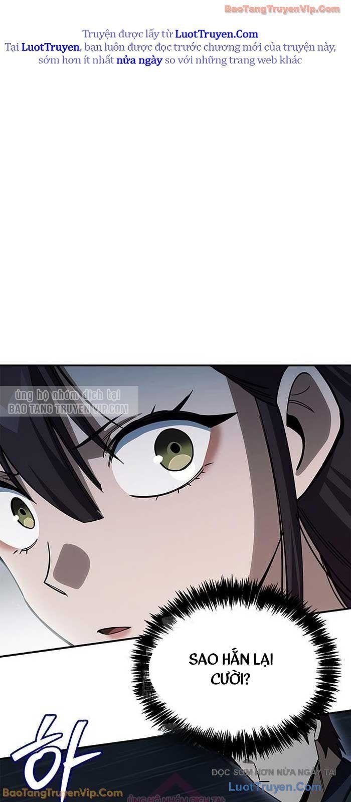 Thiên Qua Thư Khố Đại Công Tử - Chapter 152 - Page 74