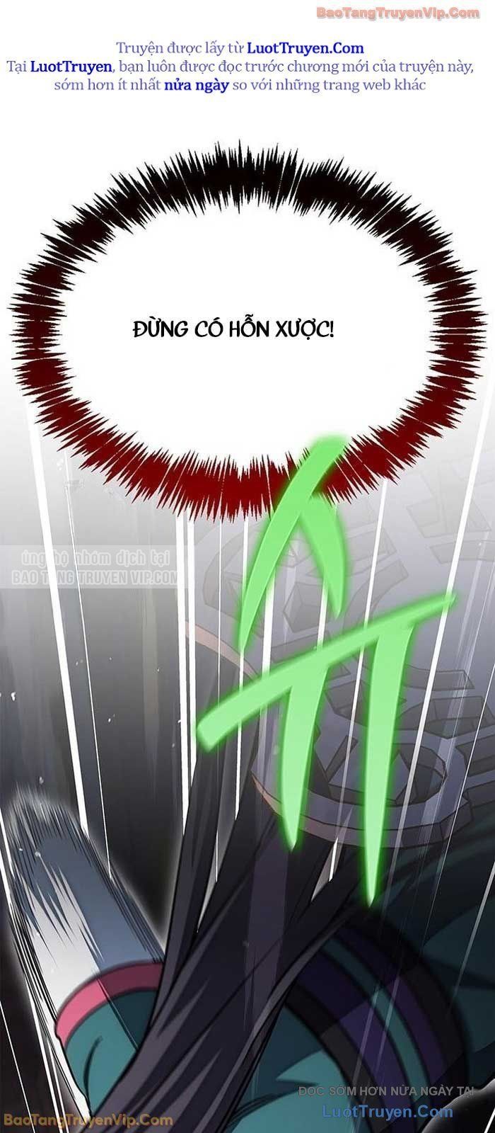 Thiên Qua Thư Khố Đại Công Tử - Chapter 152 - Page 76