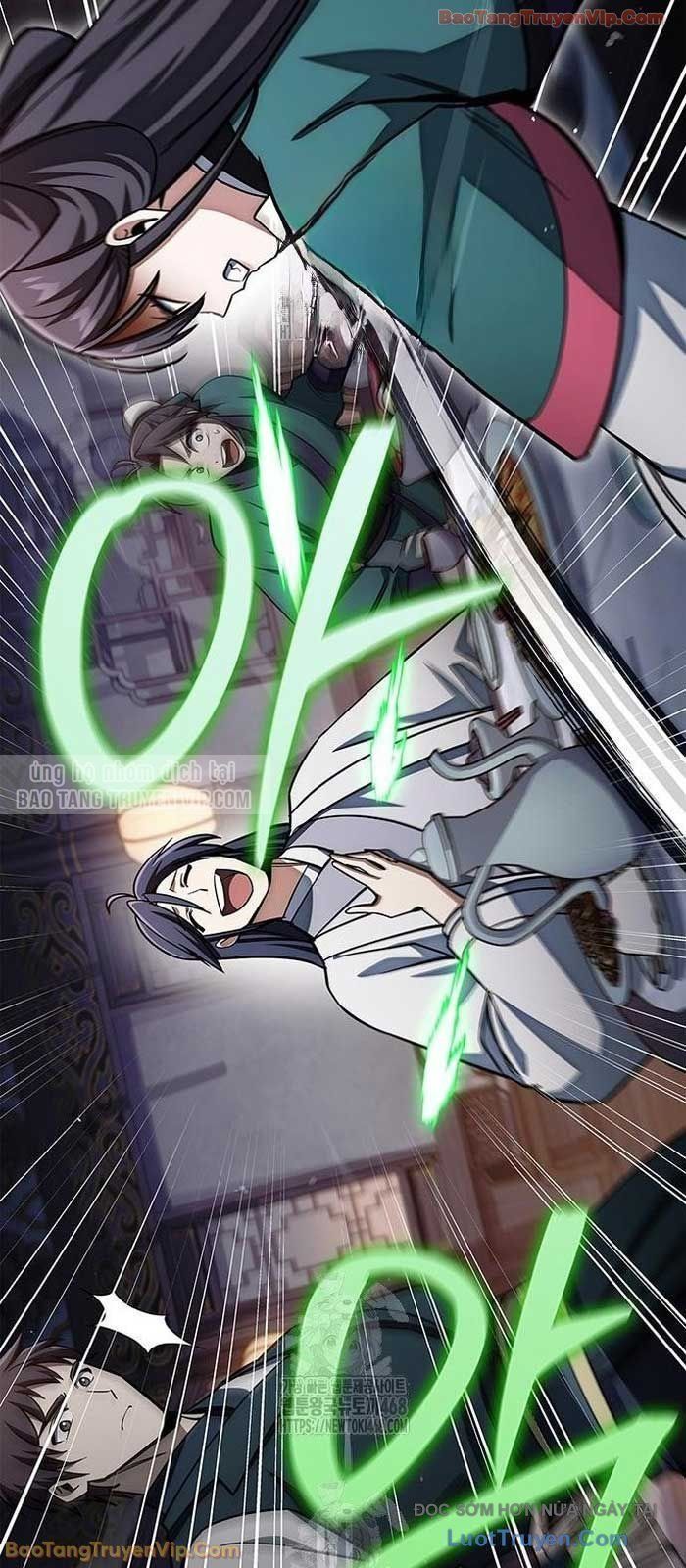 Thiên Qua Thư Khố Đại Công Tử - Chapter 152 - Page 77