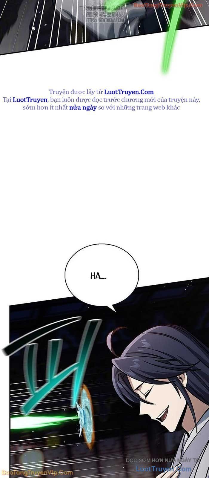 Thiên Qua Thư Khố Đại Công Tử - Chapter 152 - Page 78