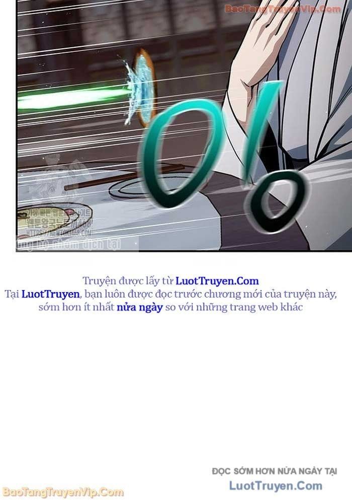 Thiên Qua Thư Khố Đại Công Tử - Chapter 152 - Page 79