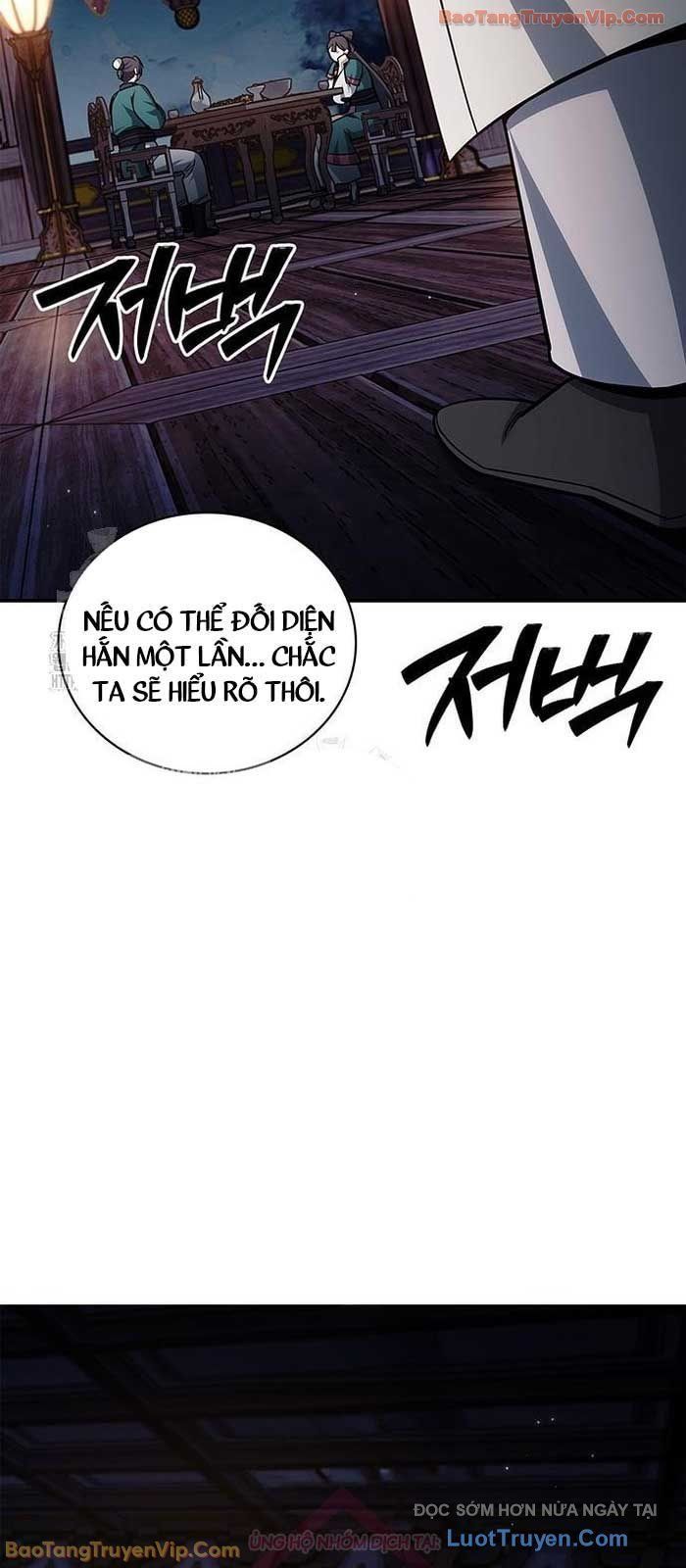 Thiên Qua Thư Khố Đại Công Tử - Chapter 152 - Page 8