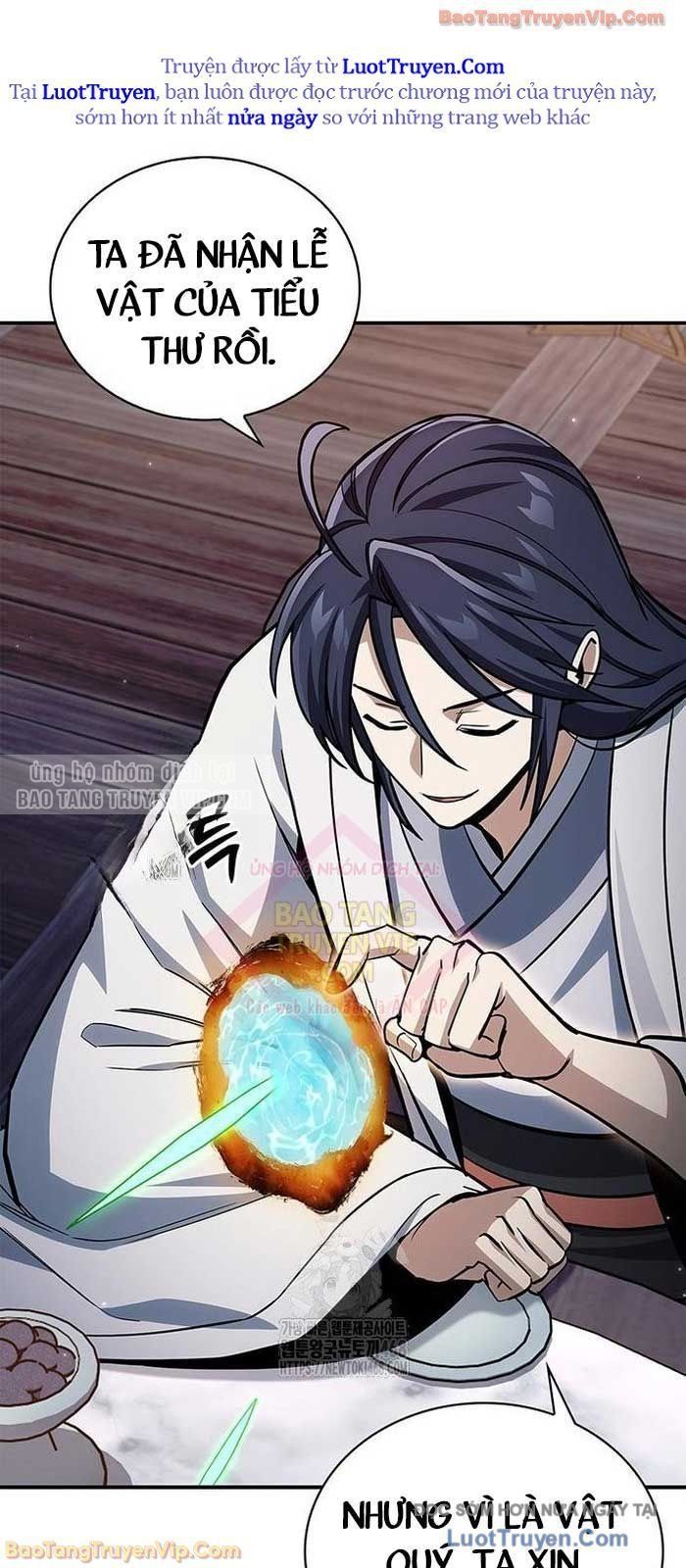 Thiên Qua Thư Khố Đại Công Tử - Chapter 152 - Page 81