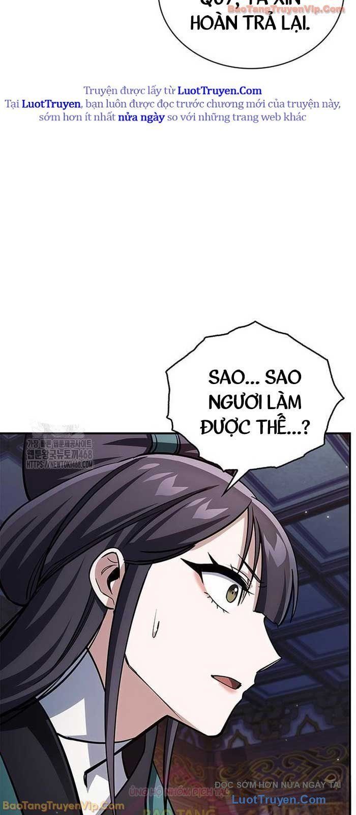 Thiên Qua Thư Khố Đại Công Tử - Chapter 152 - Page 82