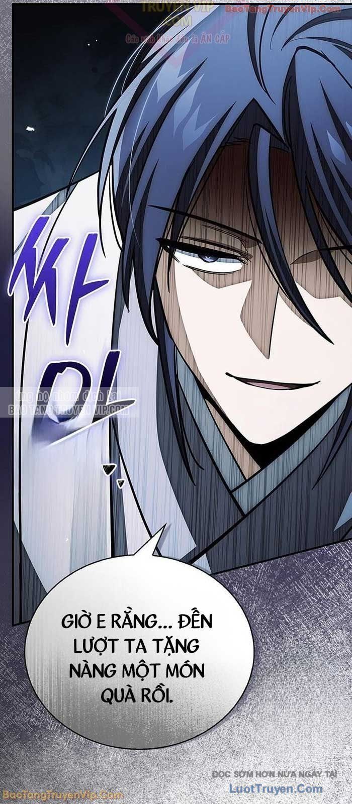 Thiên Qua Thư Khố Đại Công Tử - Chapter 152 - Page 84