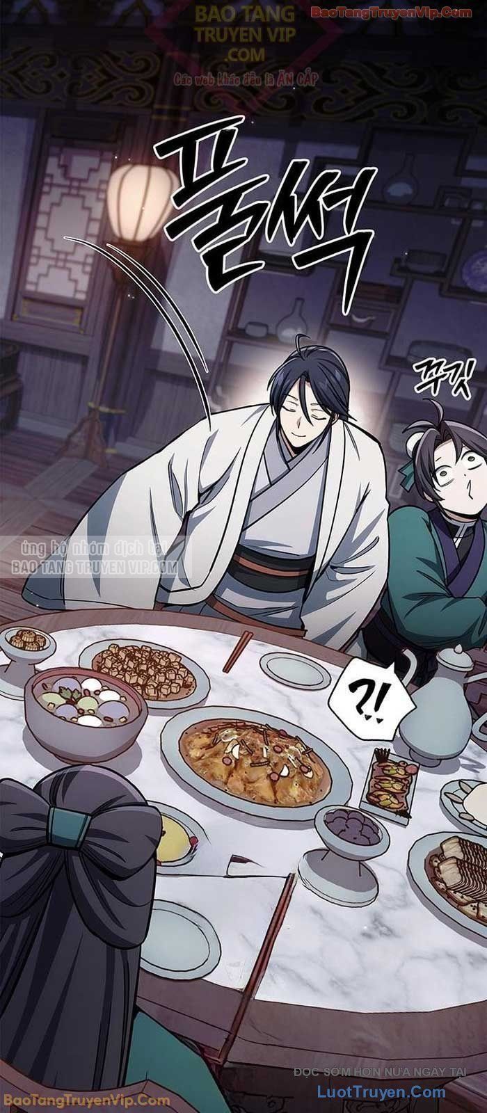 Thiên Qua Thư Khố Đại Công Tử - Chapter 152 - Page 9