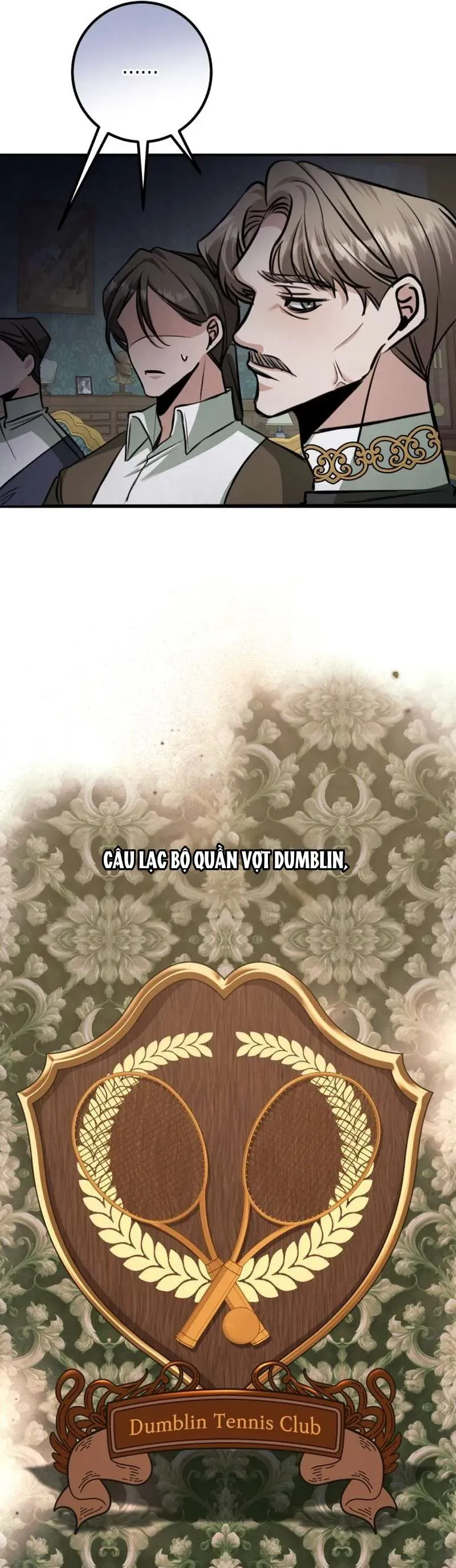 Cái Kết Của Cuộc Ly Hôn Chưa Trọn Vẹn - Chapter 21 - Page 24