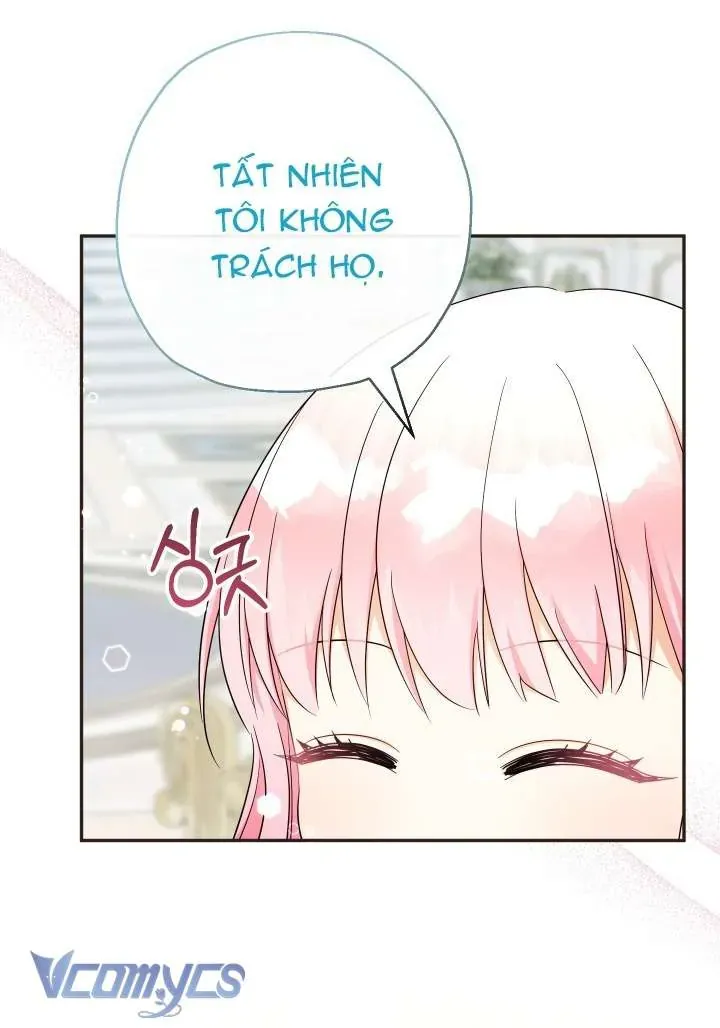 Tiểu Thư Tích Tiền Đi Bụi - Chapter 102 - Page 12