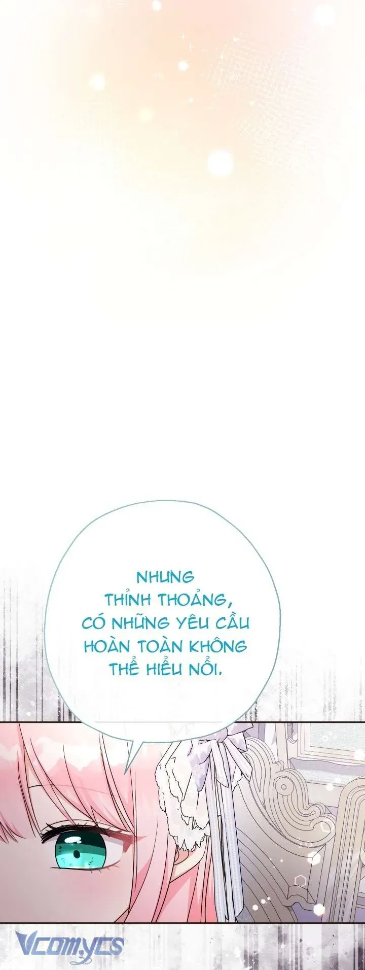 Tiểu Thư Tích Tiền Đi Bụi - Chapter 102 - Page 14