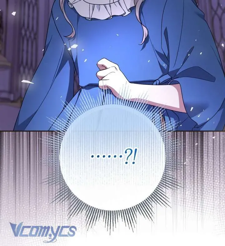 Tiểu Thư Tích Tiền Đi Bụi - Chapter 102 - Page 16