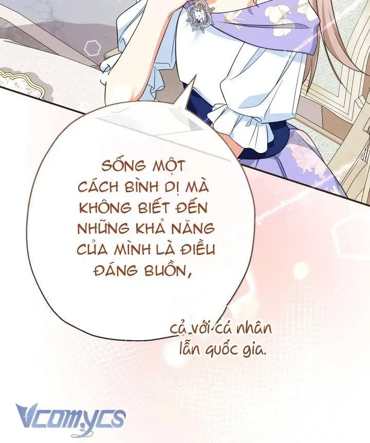 Tiểu Thư Tích Tiền Đi Bụi - Chapter 102 - Page 26