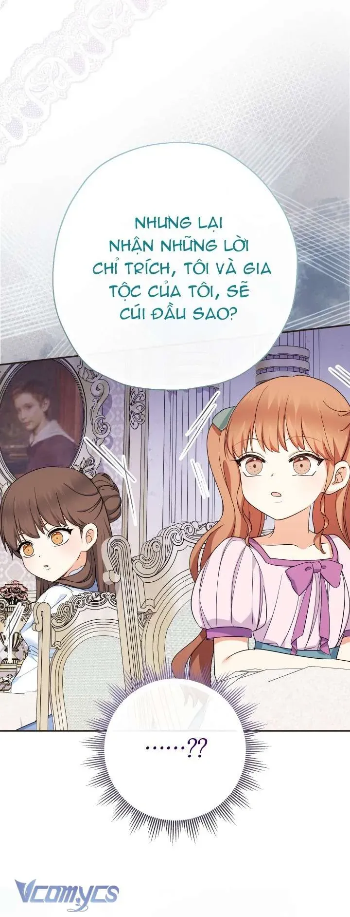 Tiểu Thư Tích Tiền Đi Bụi - Chapter 102 - Page 28