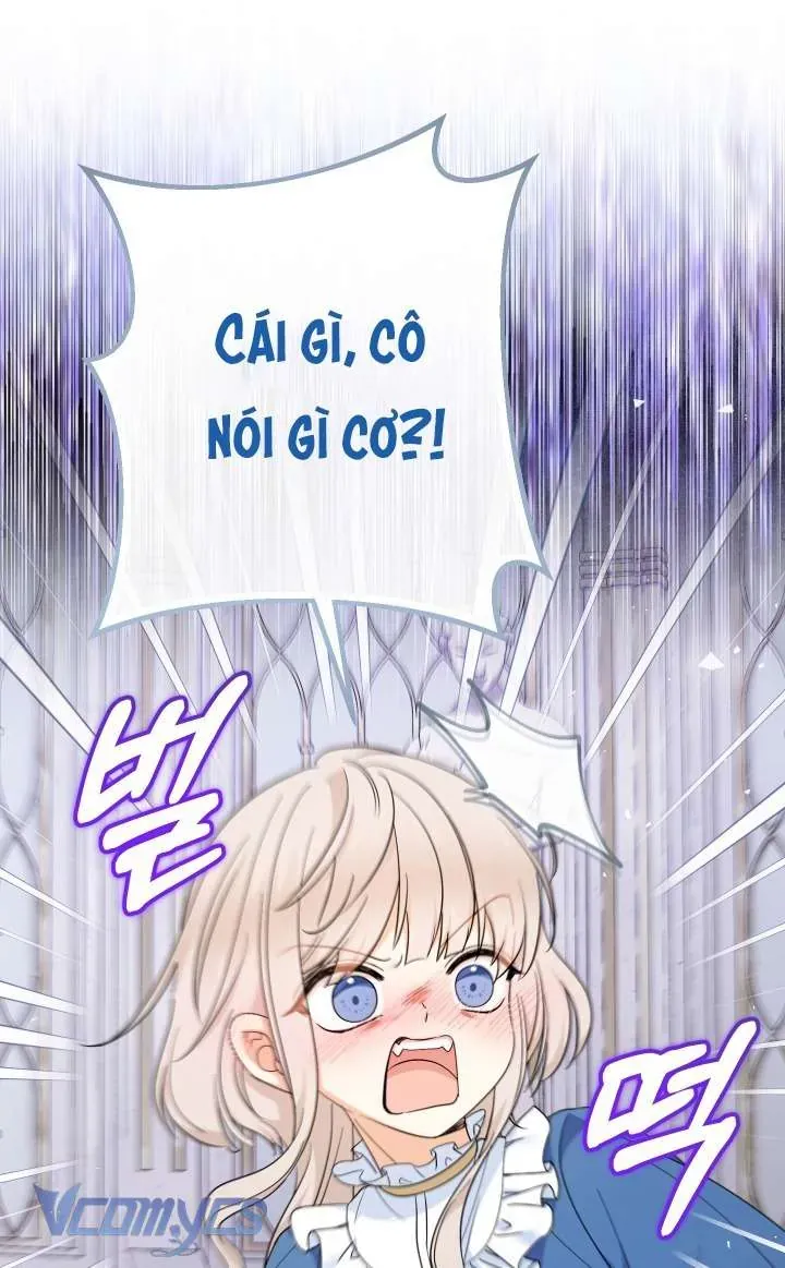 Tiểu Thư Tích Tiền Đi Bụi - Chapter 102 - Page 3