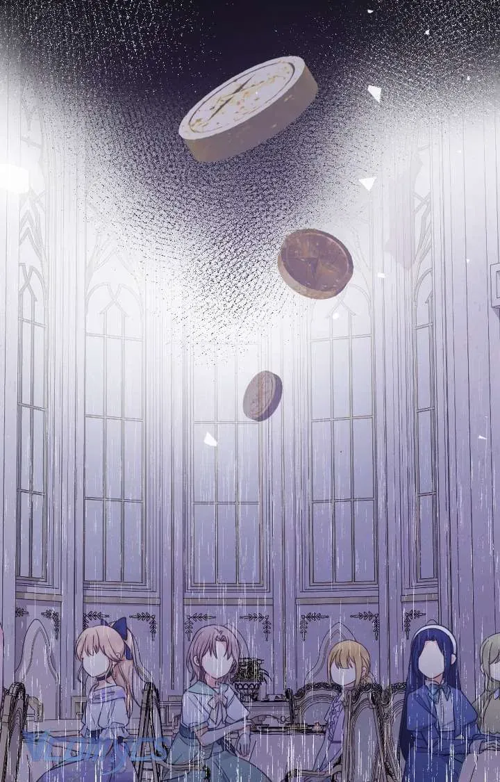 Tiểu Thư Tích Tiền Đi Bụi - Chapter 102 - Page 33