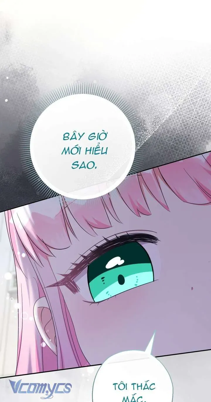 Tiểu Thư Tích Tiền Đi Bụi - Chapter 102 - Page 41