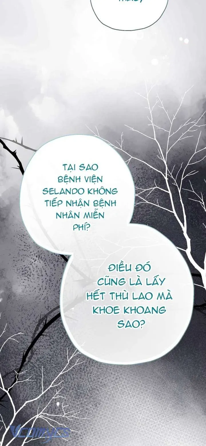 Tiểu Thư Tích Tiền Đi Bụi - Chapter 102 - Page 42