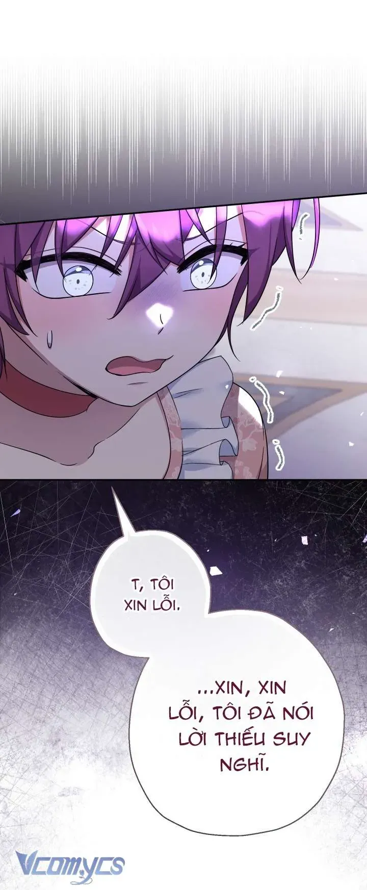 Tiểu Thư Tích Tiền Đi Bụi - Chapter 102 - Page 45