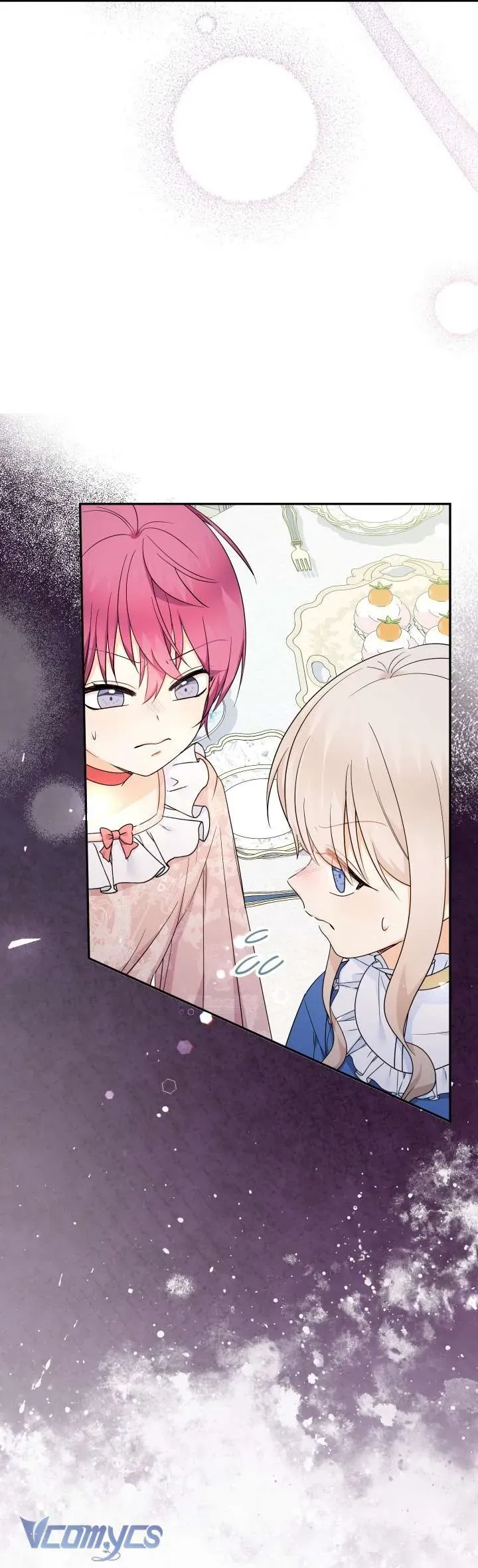 Tiểu Thư Tích Tiền Đi Bụi - Chapter 102 - Page 47