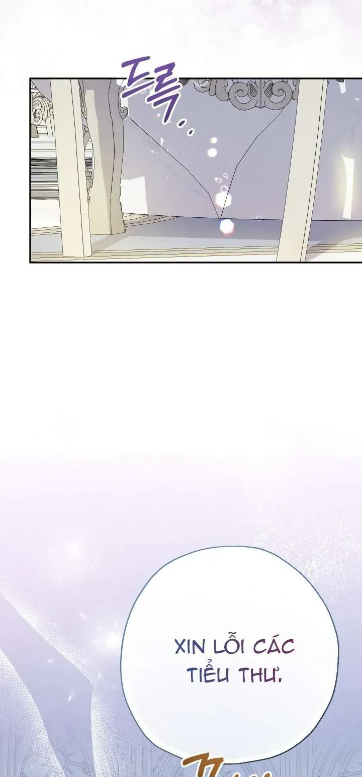 Tiểu Thư Tích Tiền Đi Bụi - Chapter 102 - Page 48