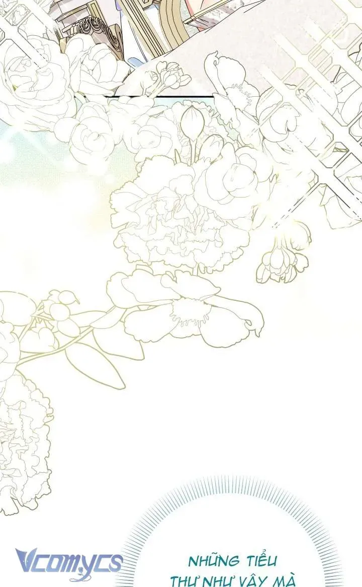 Tiểu Thư Tích Tiền Đi Bụi - Chapter 102 - Page 56