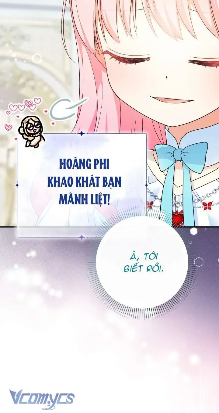 Tiểu Thư Tích Tiền Đi Bụi - Chapter 102 - Page 60