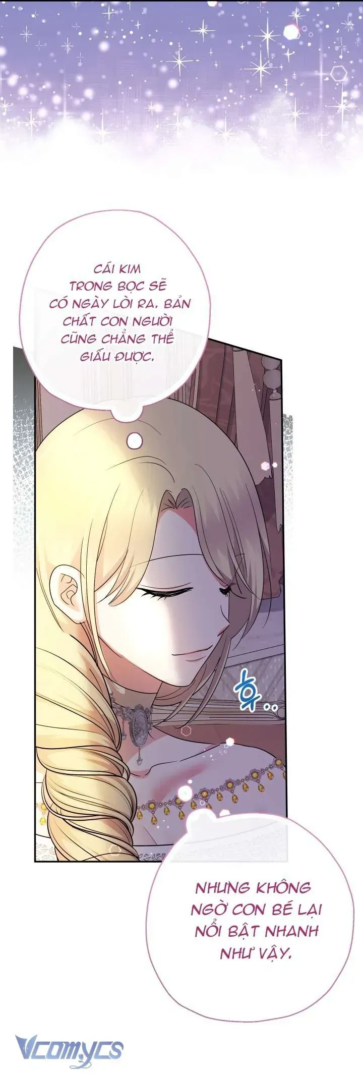 Tiểu Thư Tích Tiền Đi Bụi - Chapter 102 - Page 63