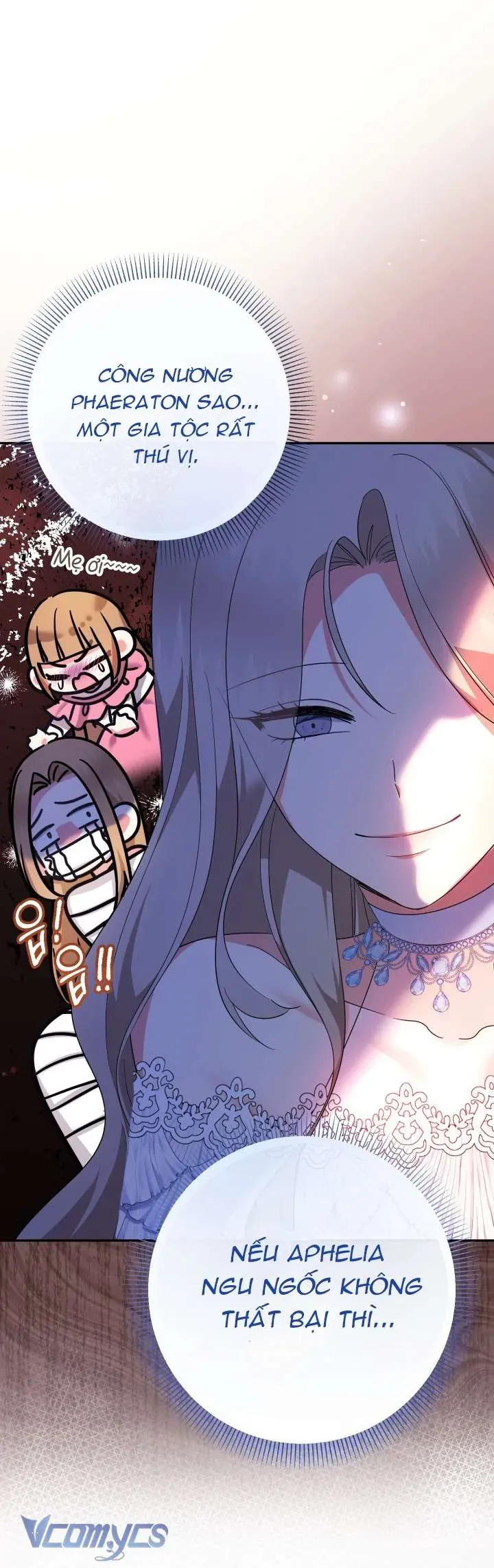 Tiểu Thư Tích Tiền Đi Bụi - Chapter 102 - Page 67