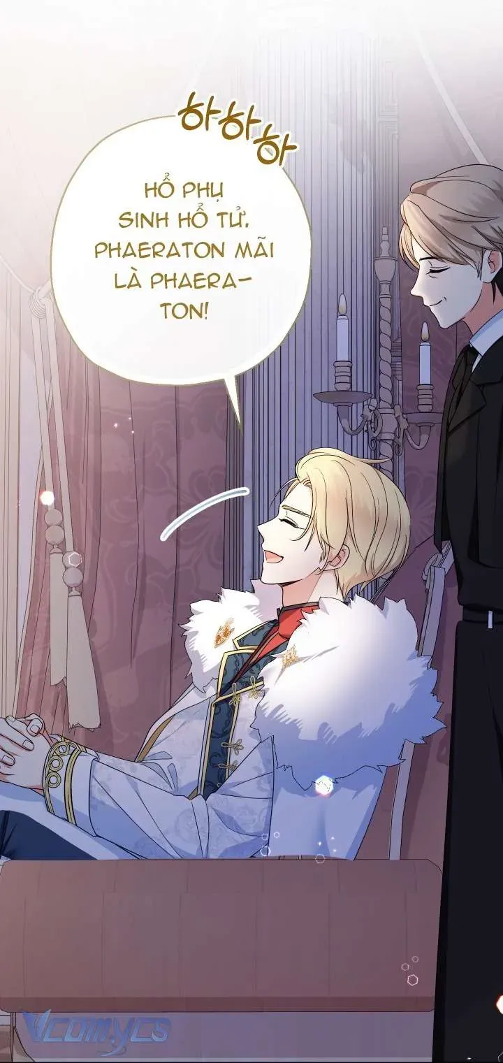 Tiểu Thư Tích Tiền Đi Bụi - Chapter 102 - Page 68