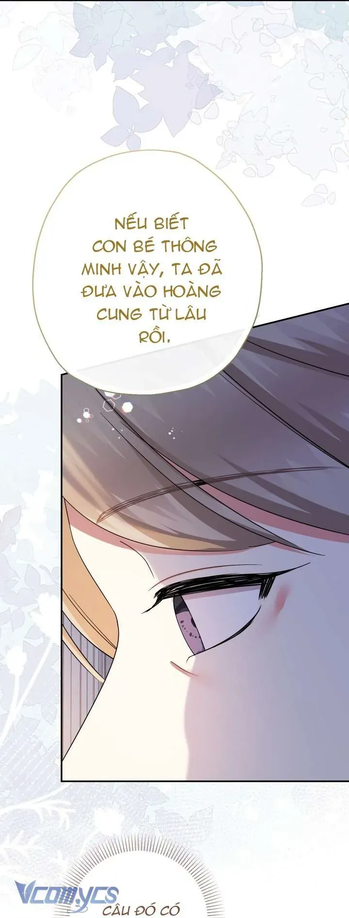 Tiểu Thư Tích Tiền Đi Bụi - Chapter 102 - Page 69