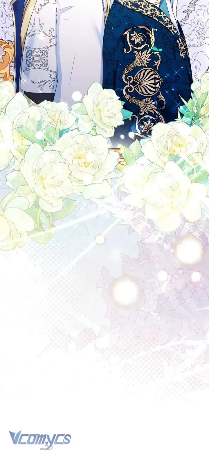 Tiểu Thư Tích Tiền Đi Bụi - Chapter 102 - Page 72