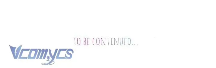 Tiểu Thư Tích Tiền Đi Bụi - Chapter 102 - Page 73