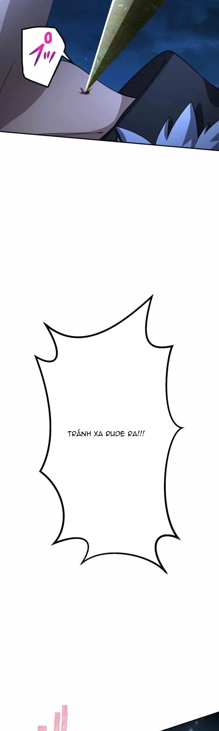 Thực Quỷ Mạo Hiểm Giả - Chapter 67 - Page 11