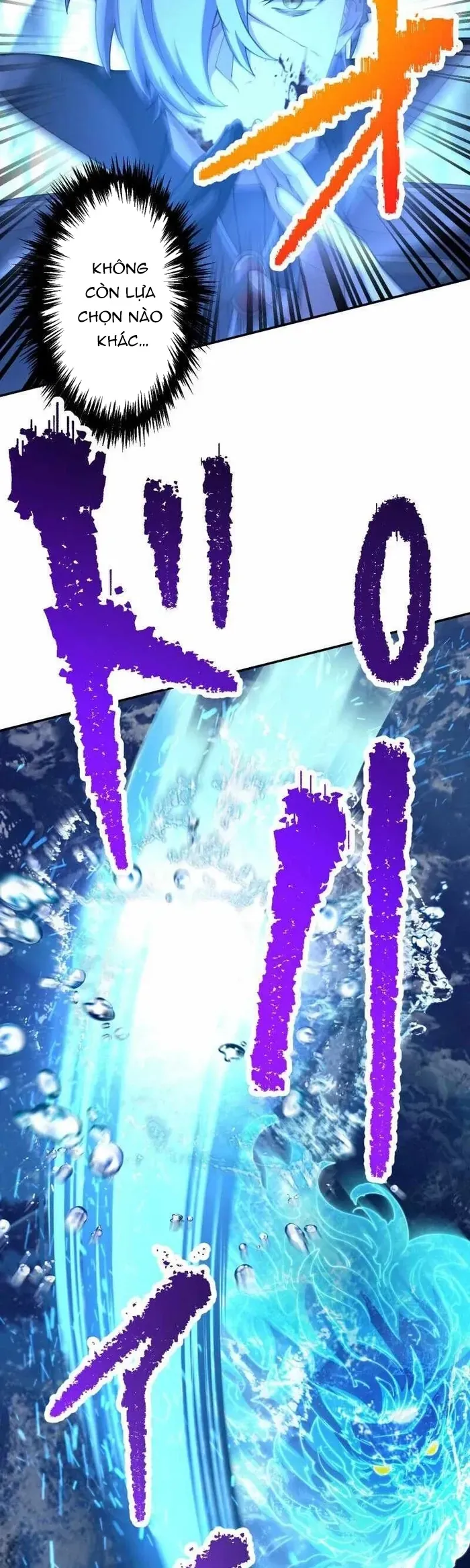 Thực Quỷ Mạo Hiểm Giả - Chapter 67 - Page 24