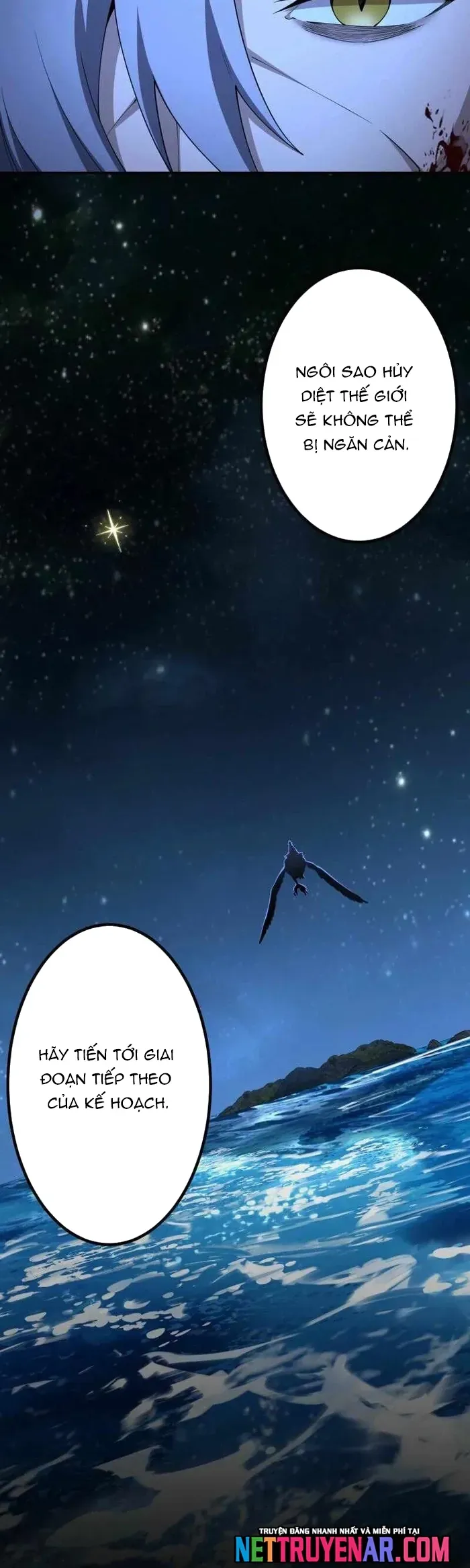 Thực Quỷ Mạo Hiểm Giả - Chapter 67 - Page 41