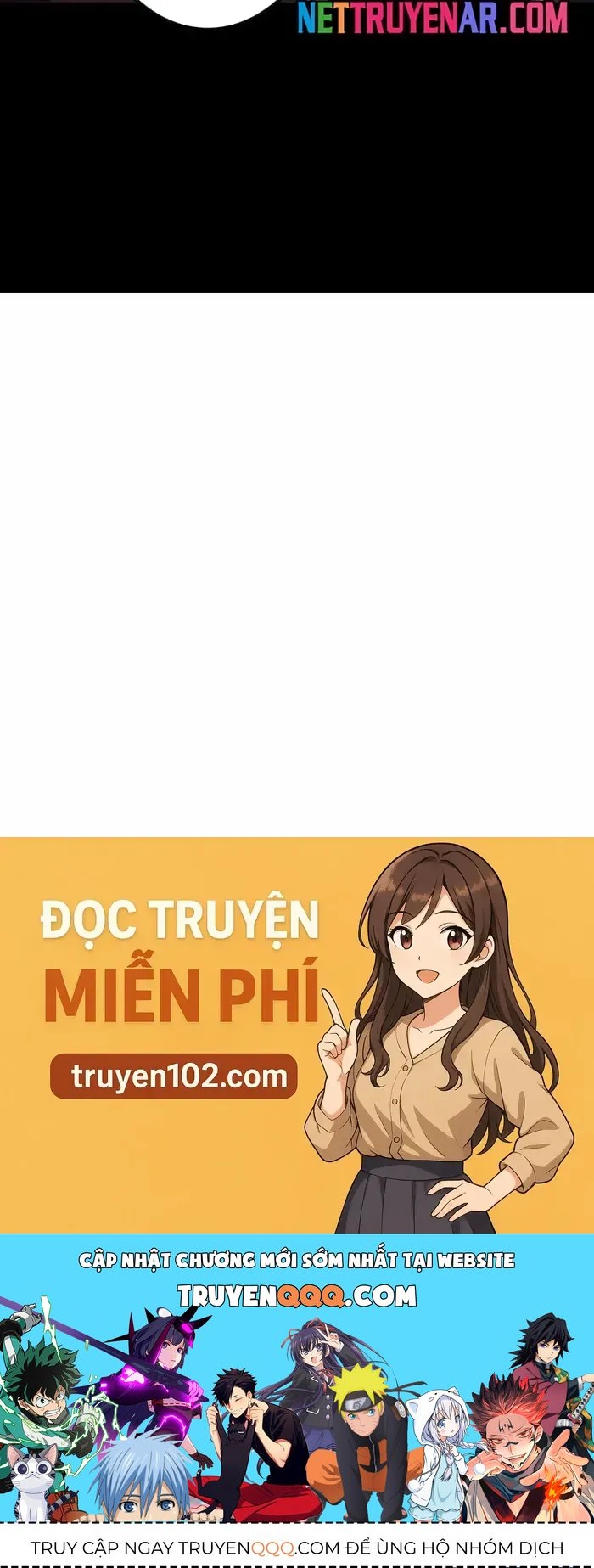 Thực Quỷ Mạo Hiểm Giả - Chapter 67 - Page 51