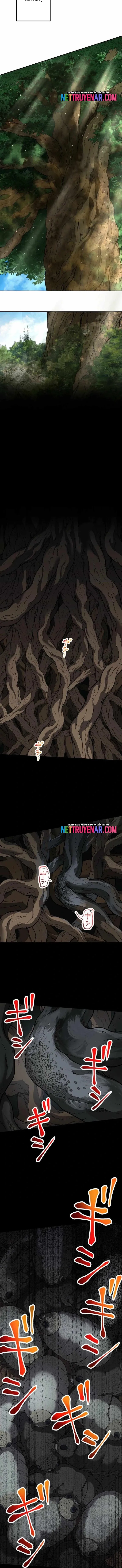 Thực Quỷ Mạo Hiểm Giả - Chapter 68 - Page 9