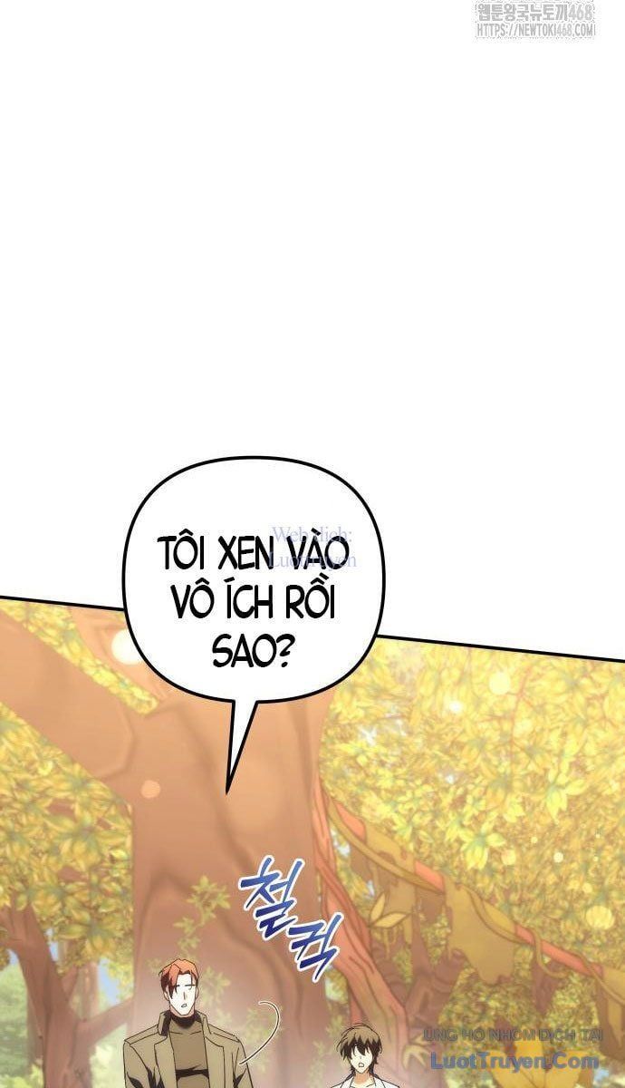 Thần Thịnh Vượng - Chapter 15 - Page 100