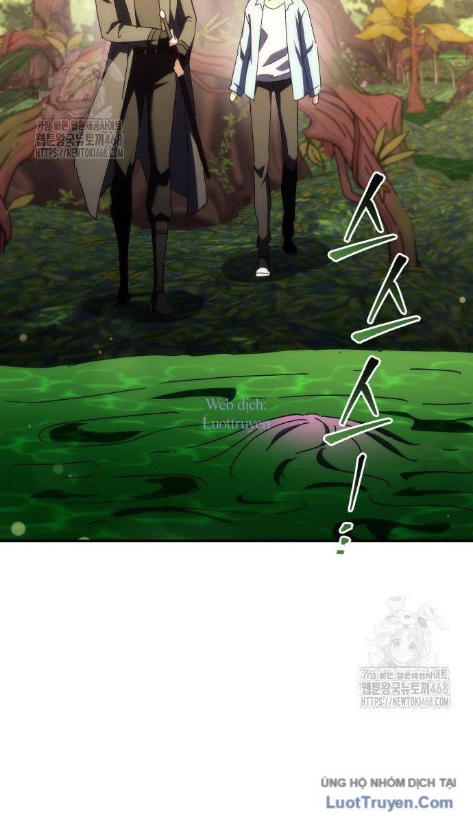 Thần Thịnh Vượng - Chapter 15 - Page 101