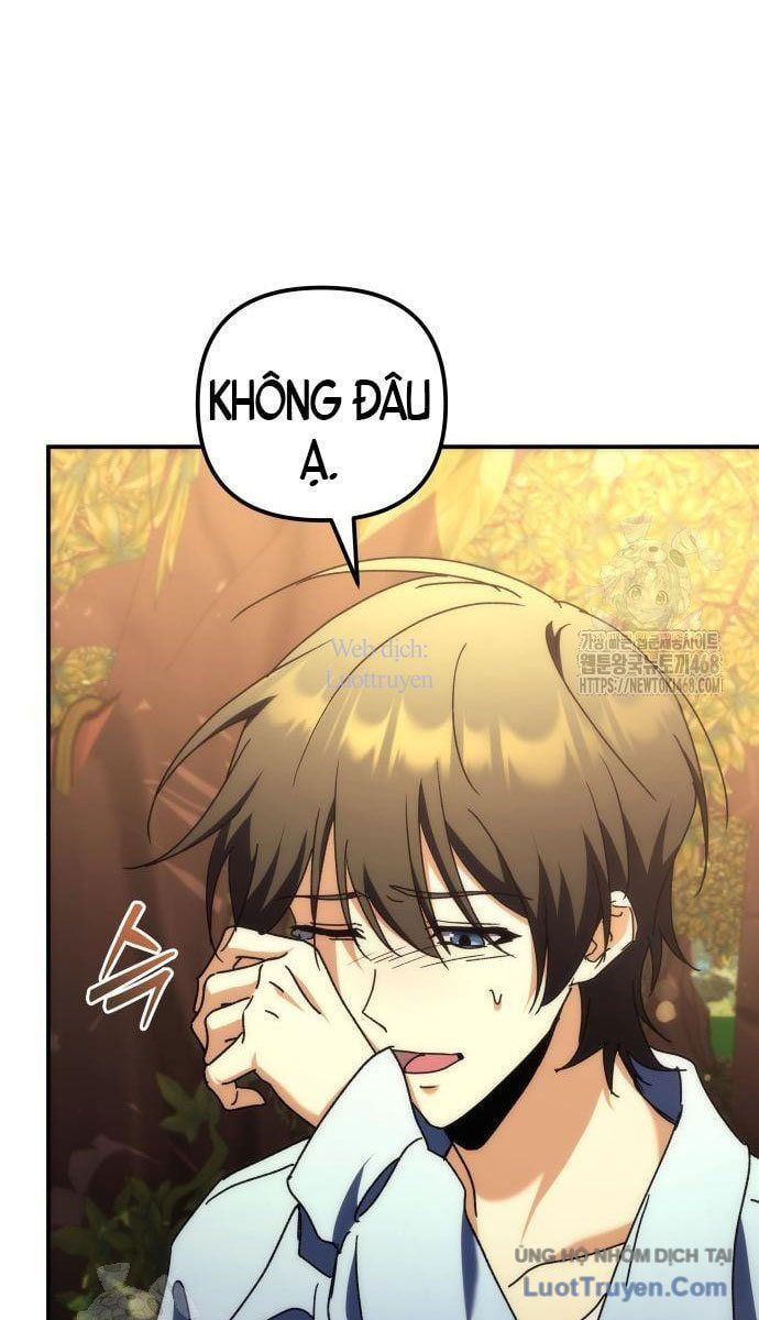 Thần Thịnh Vượng - Chapter 15 - Page 102