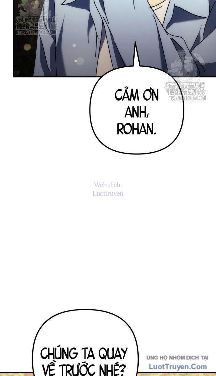 Thần Thịnh Vượng - Chapter 15 - Page 103