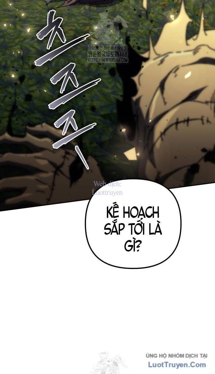 Thần Thịnh Vượng - Chapter 15 - Page 105