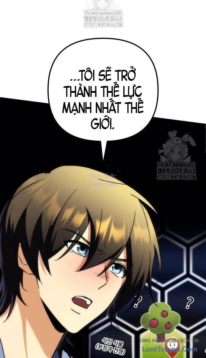 Thần Thịnh Vượng - Chapter 15 - Page 106