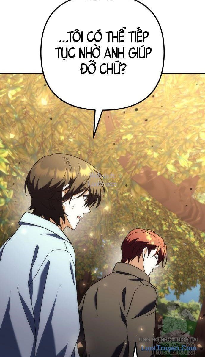 Thần Thịnh Vượng - Chapter 15 - Page 108