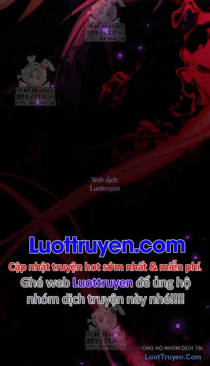 Thần Thịnh Vượng - Chapter 15 - Page 11