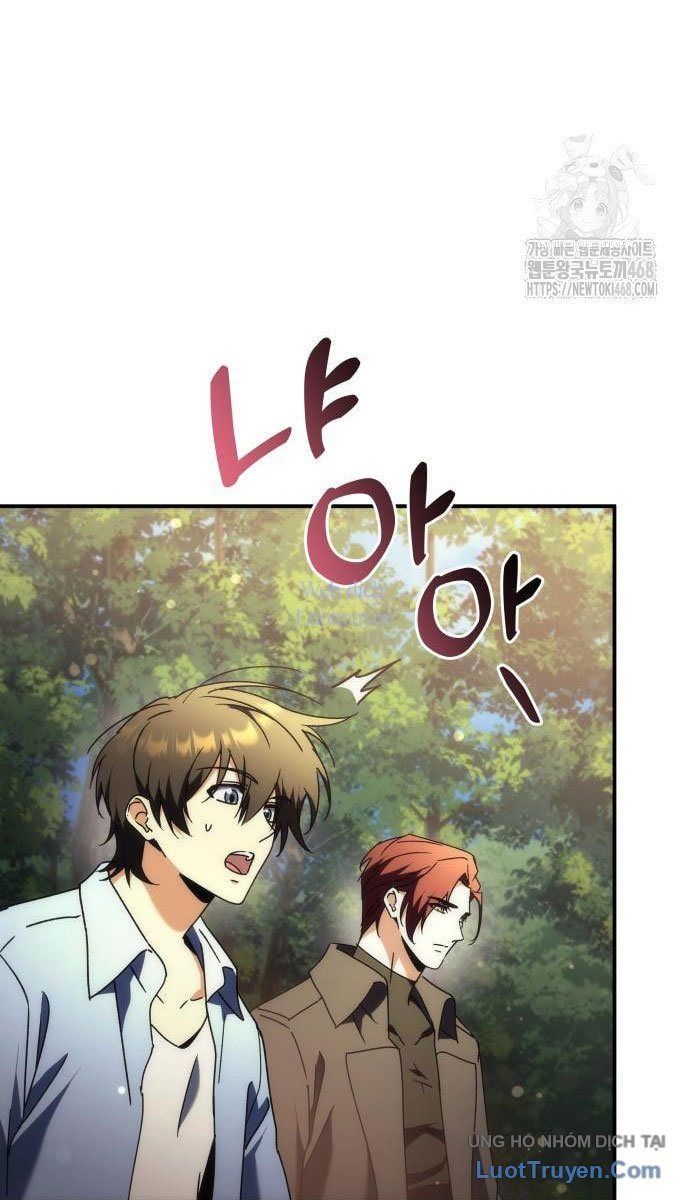 Thần Thịnh Vượng - Chapter 15 - Page 111