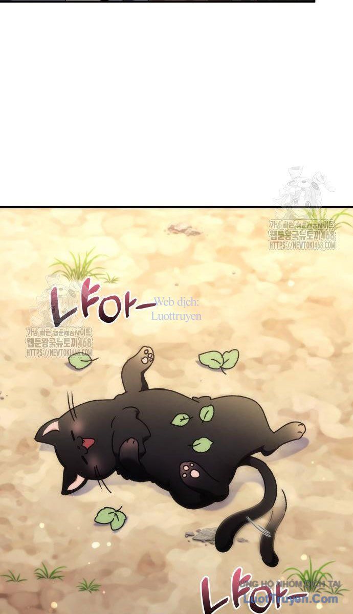 Thần Thịnh Vượng - Chapter 15 - Page 112