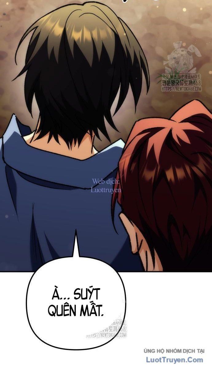 Thần Thịnh Vượng - Chapter 15 - Page 113